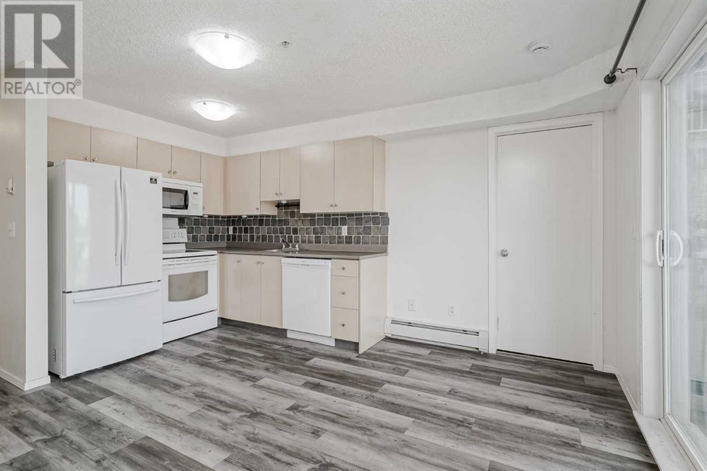 Single Family House for Sale in    Street SE Red Carpet Calgary 