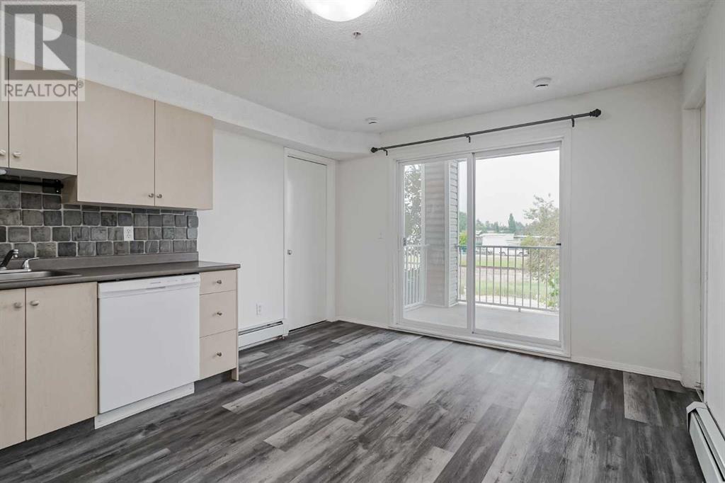 Single Family House for Sale in    Street SE Red Carpet Calgary 