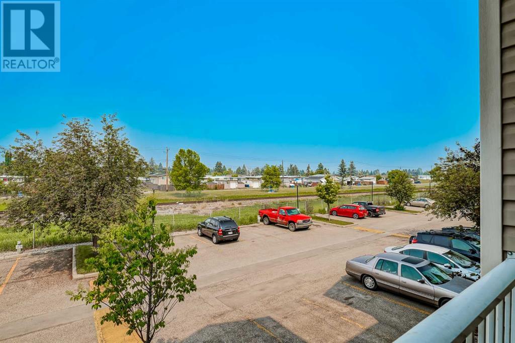 Single Family House for Sale in    Street SE Red Carpet Calgary 