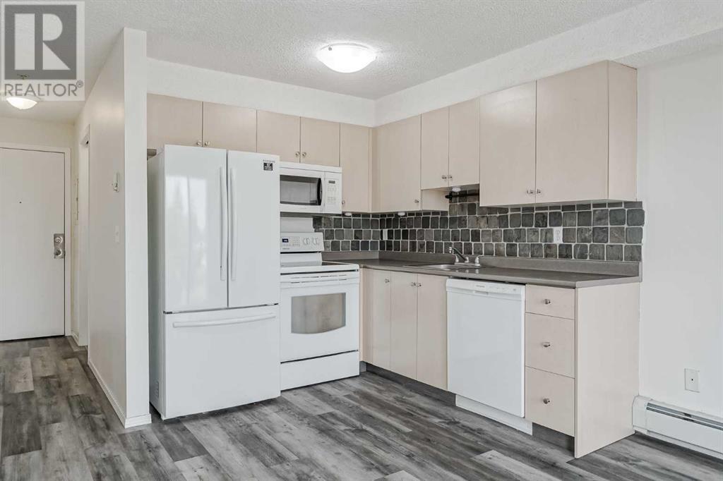 Single Family House for Sale in    Street SE Red Carpet Calgary 