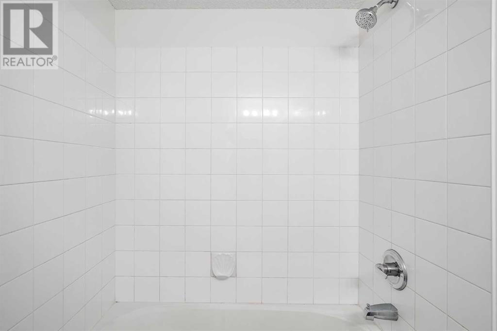 Single Family House for Sale in    Street SE Red Carpet Calgary 
