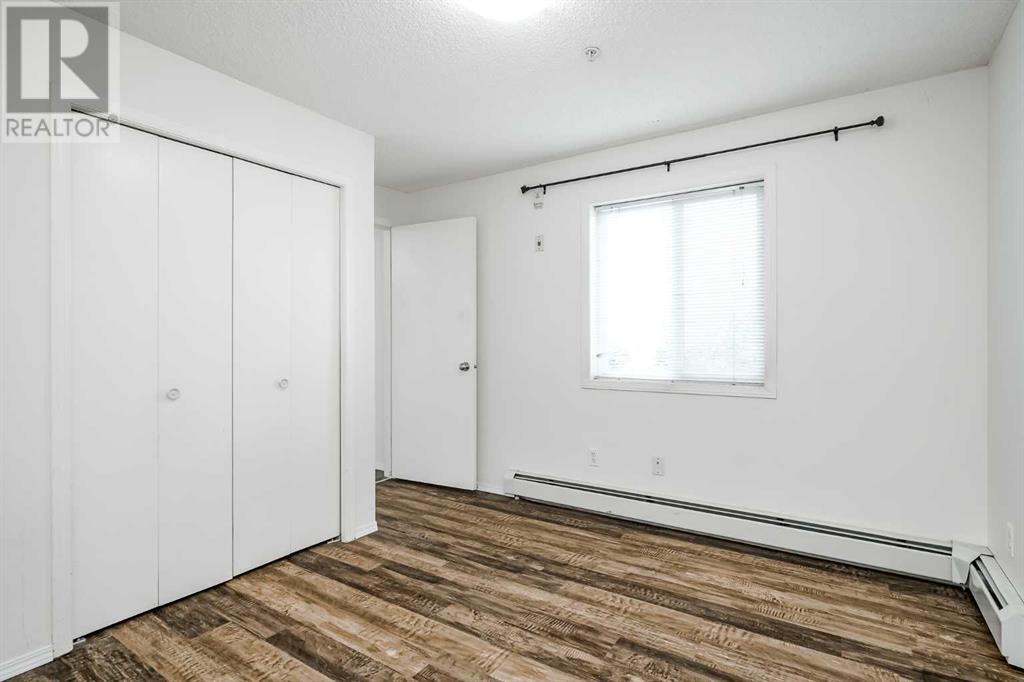 Single Family House for Sale in    Street SE Red Carpet Calgary 