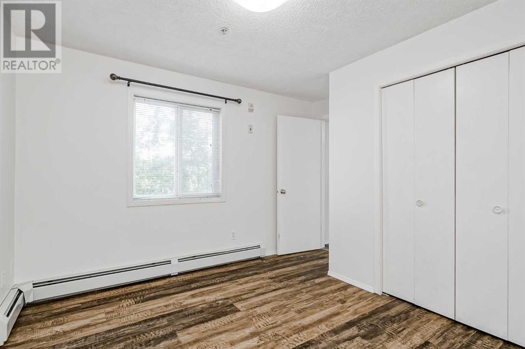 Single Family House for Sale in    Street SE Red Carpet Calgary 
