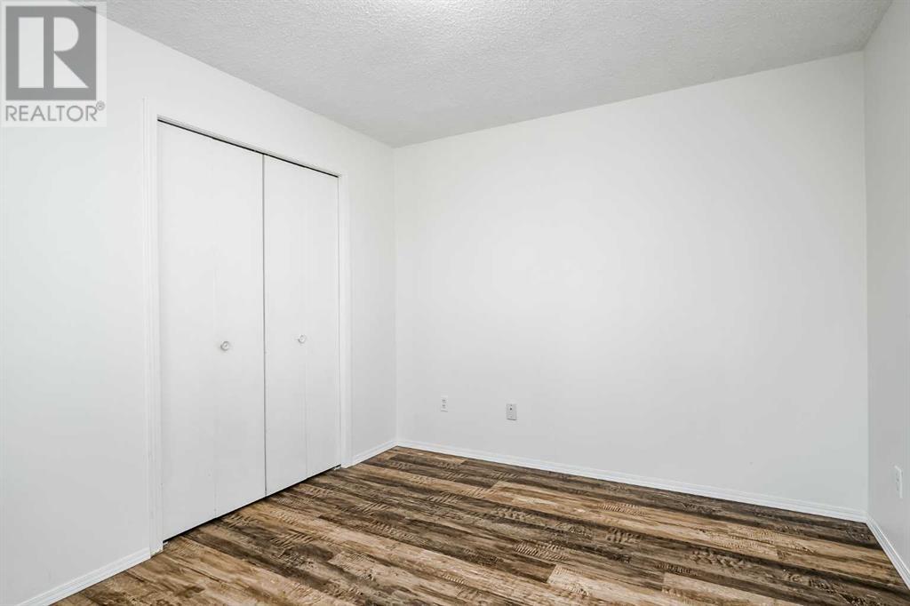 Single Family House for Sale in    Street SE Red Carpet Calgary 