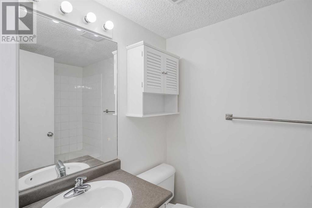 Single Family House for Sale in    Street SE Red Carpet Calgary 