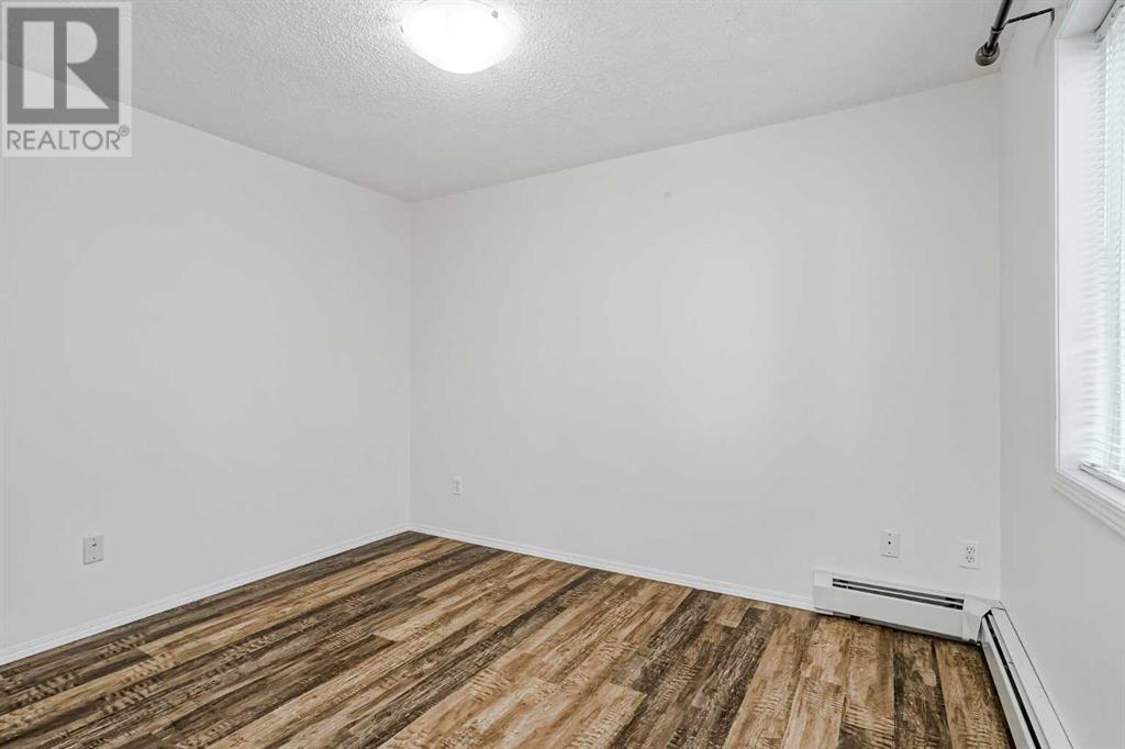 Single Family House for Sale in    Street SE Red Carpet Calgary 