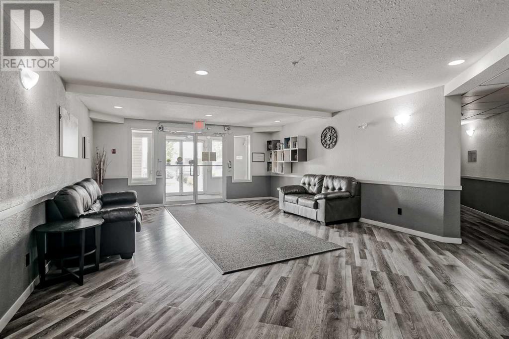 Single Family House for Sale in    Street SE Red Carpet Calgary 