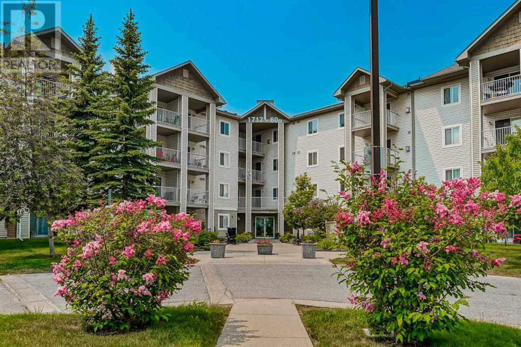 Single Family House for Sale in    Street SE Red Carpet Calgary 