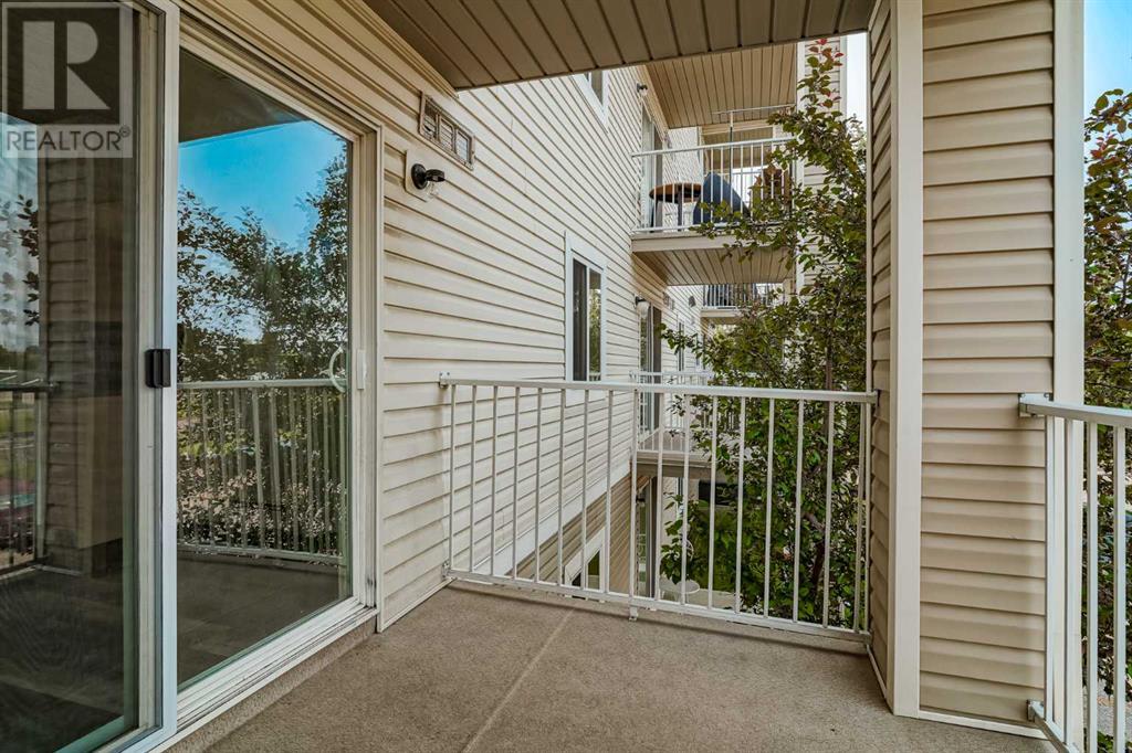 Single Family House for Sale in    Street SE Red Carpet Calgary 
