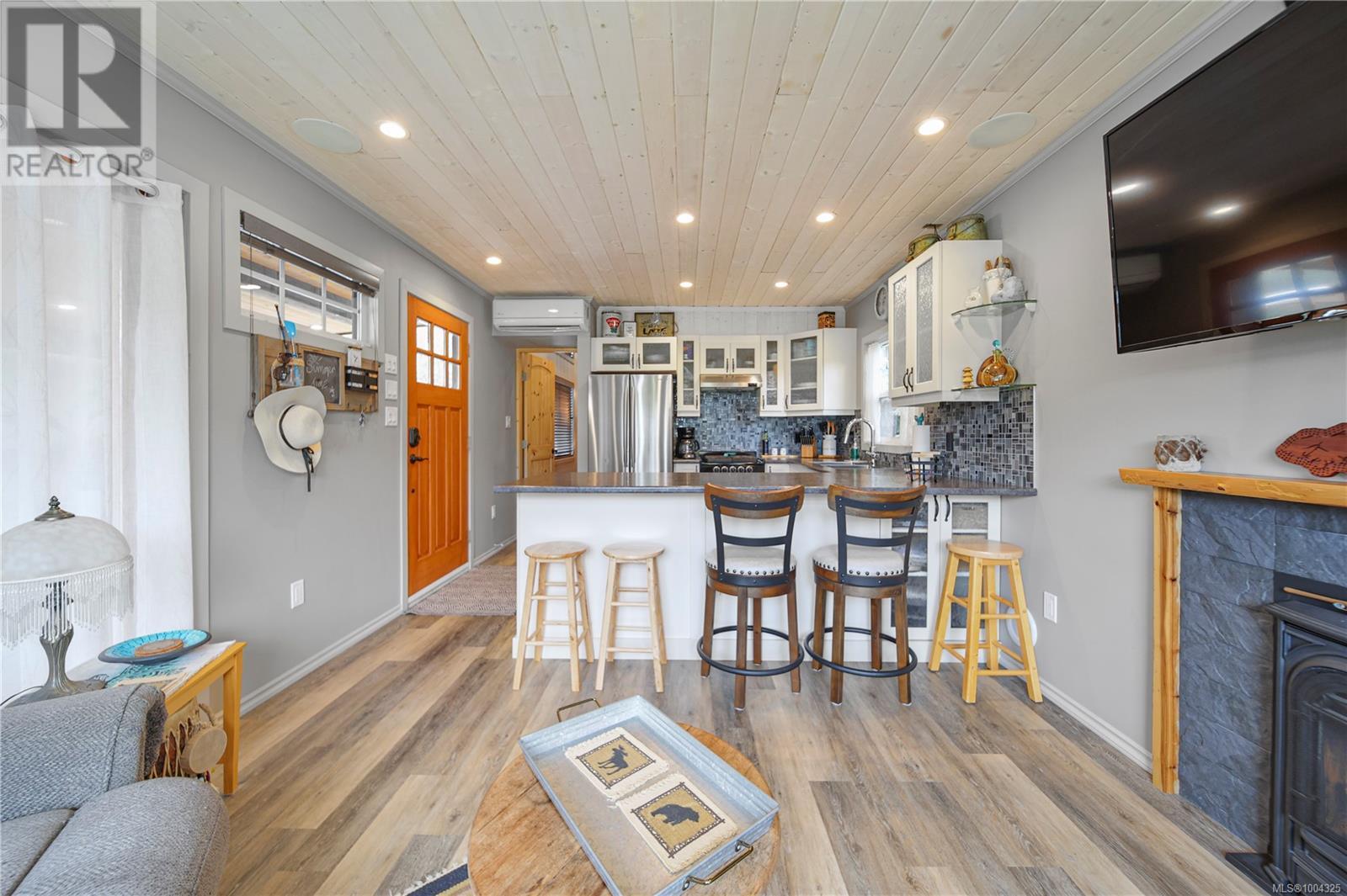 32 10750 Central Lake Rd, Port Alberni