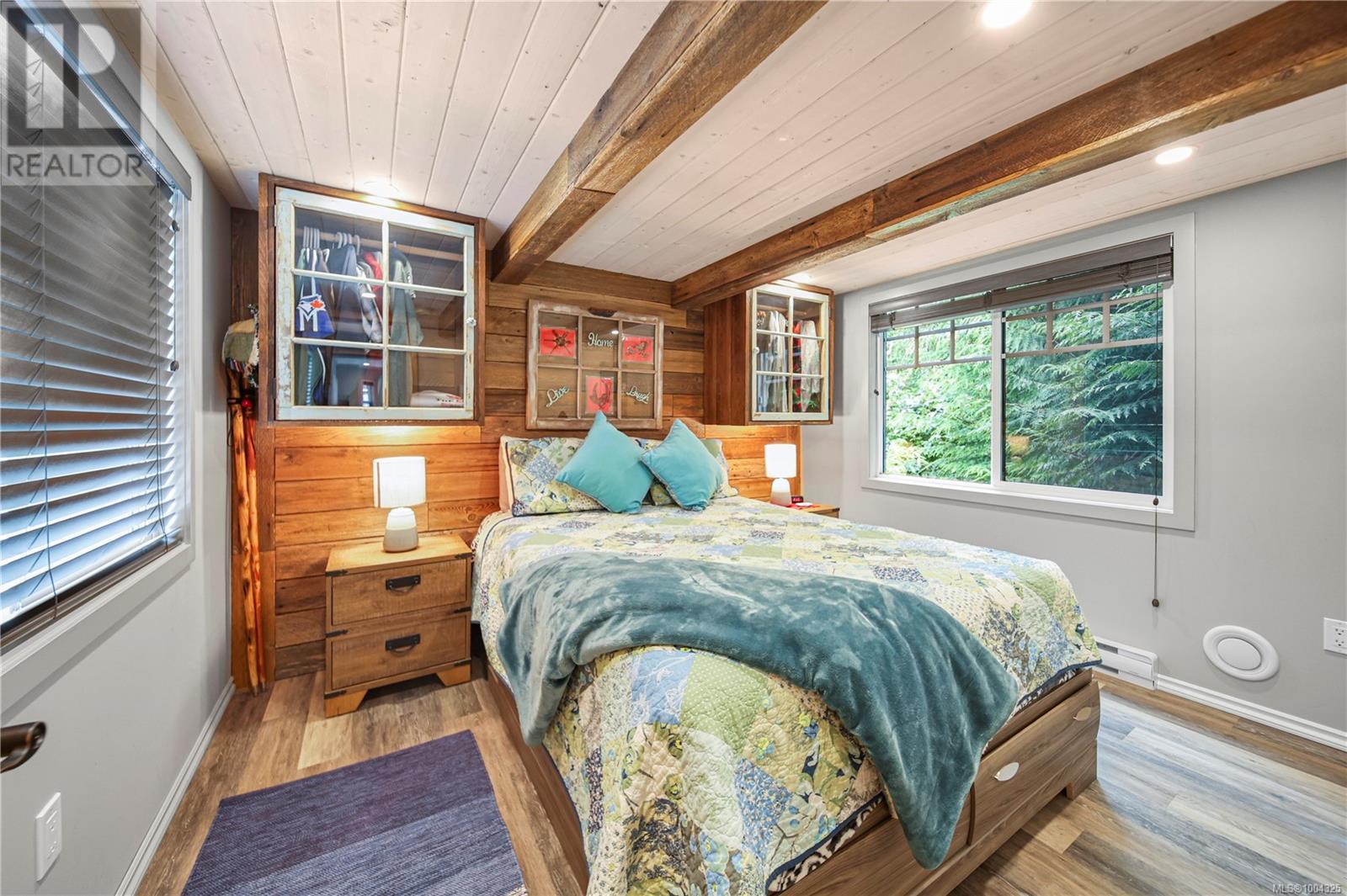 32 10750 Central Lake Rd, Port Alberni