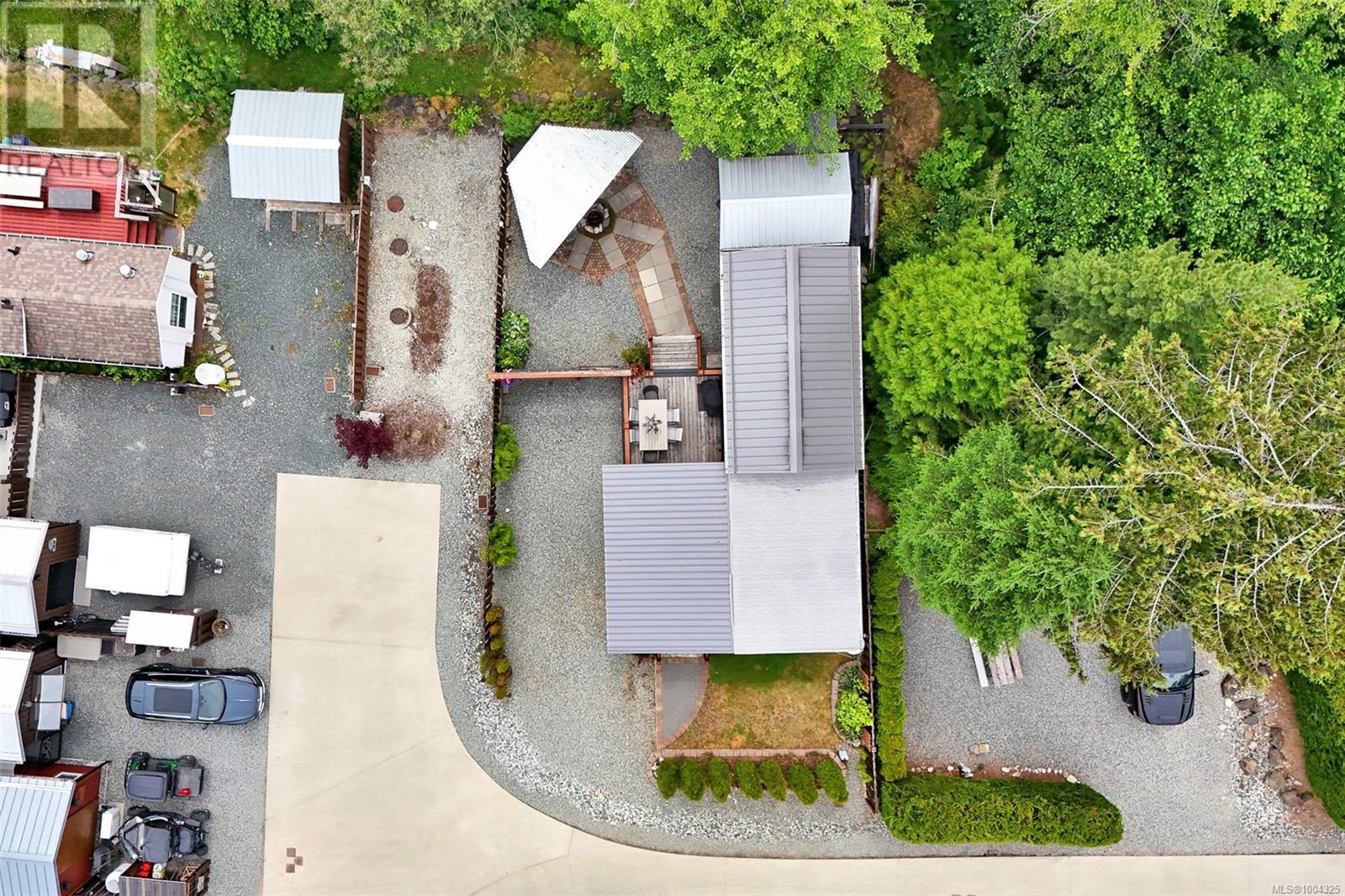 32 10750 Central Lake Rd, Port Alberni
