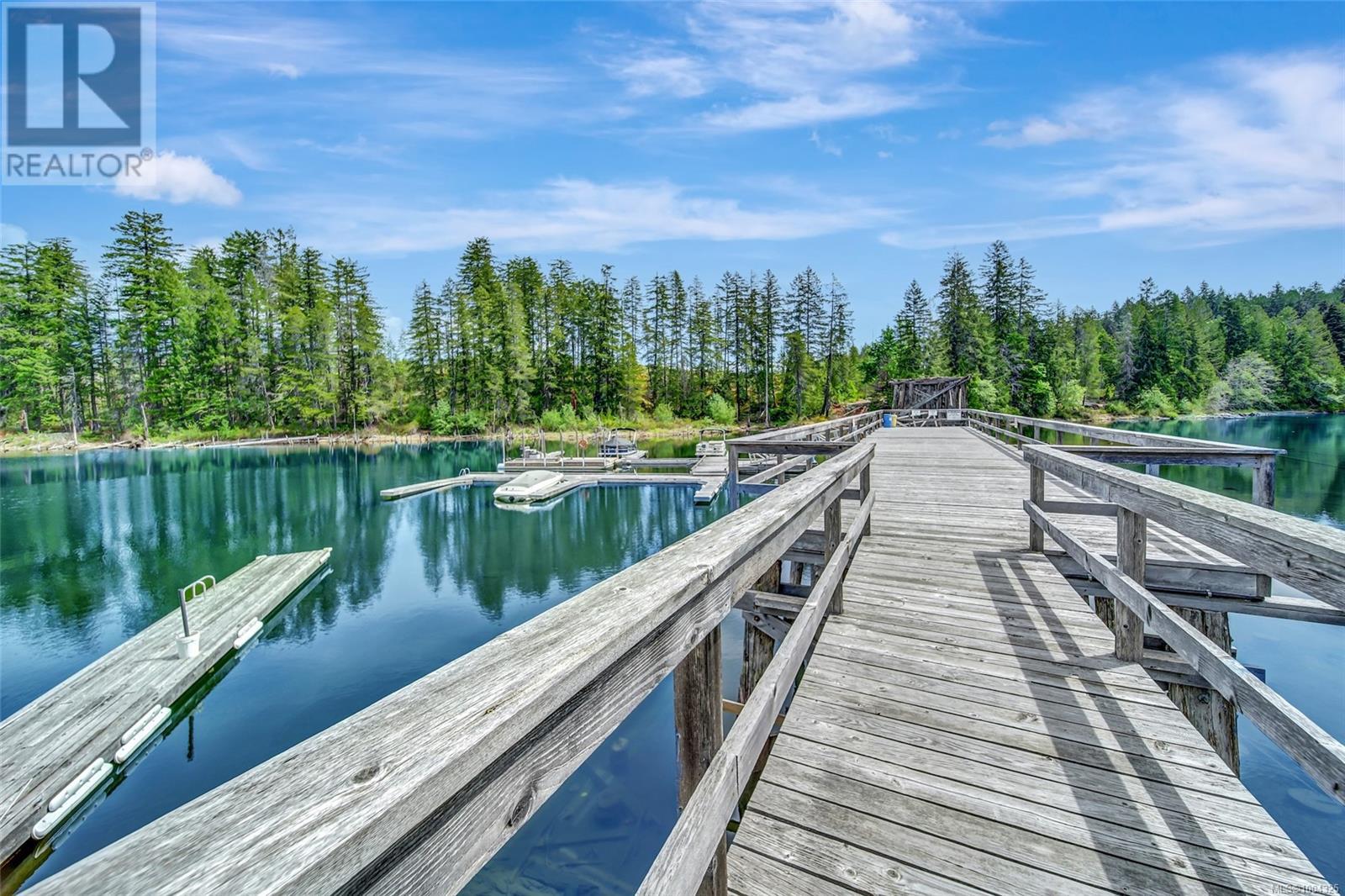 32 10750 Central Lake Rd, Port Alberni