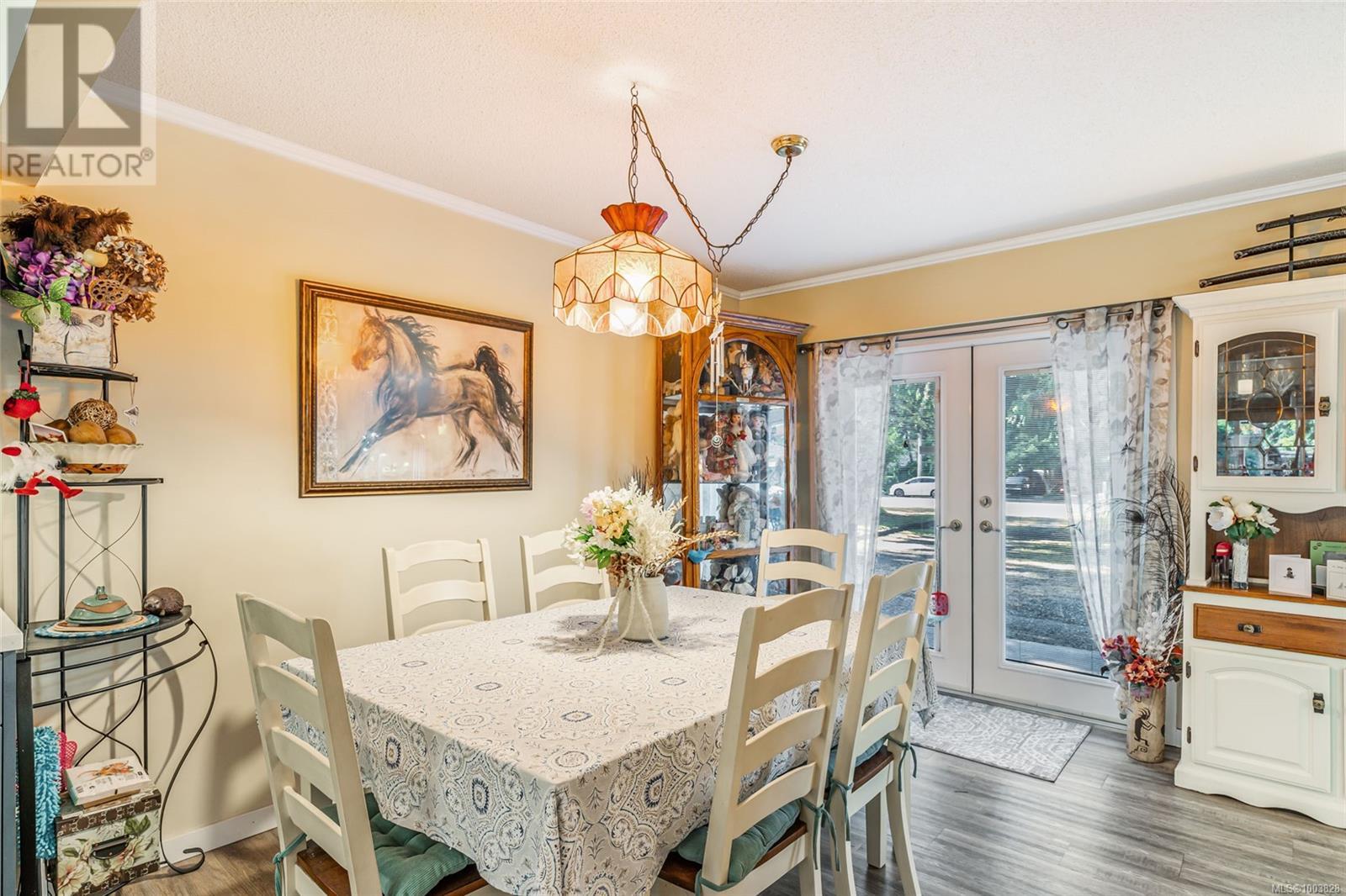 Photo 27 of 1226 Centre Rd, Qualicum Beach BC