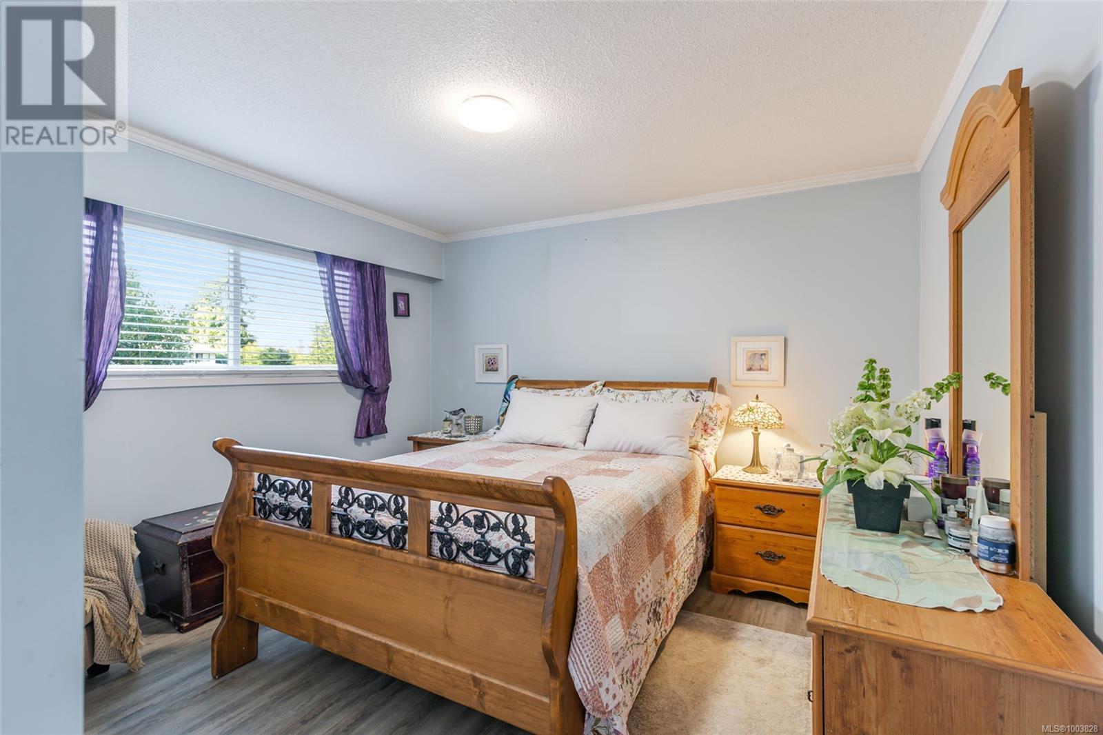 Photo 40 of 1226 Centre Rd, Qualicum Beach BC
