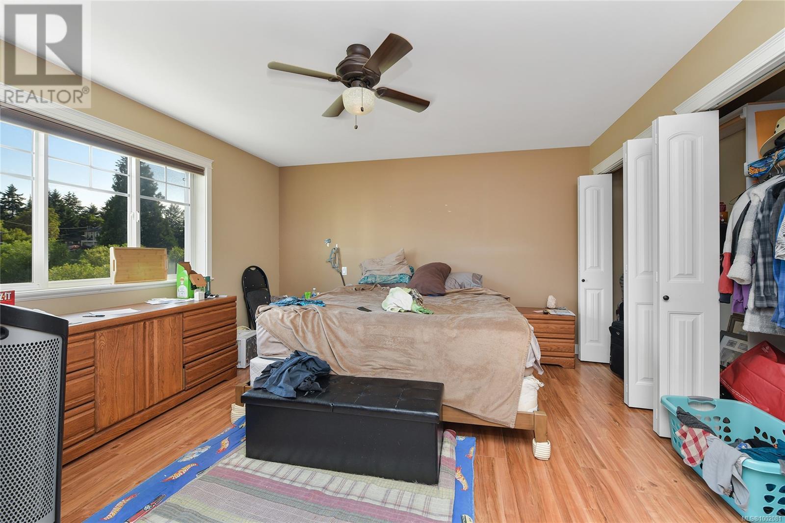  953 Glen Willow Place, Langford