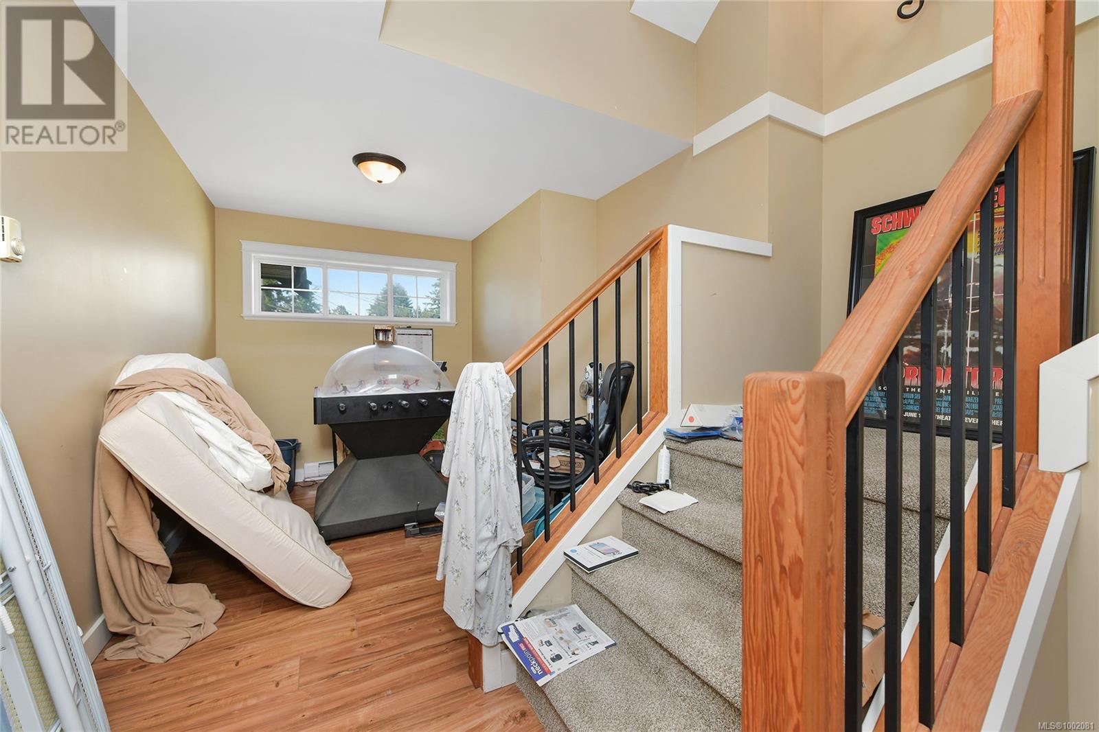  953 Glen Willow Place, Langford
