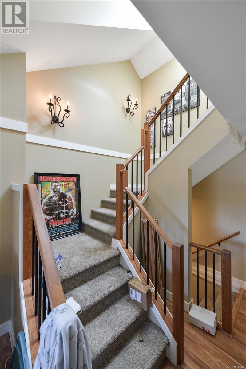  953 Glen Willow Place, Langford