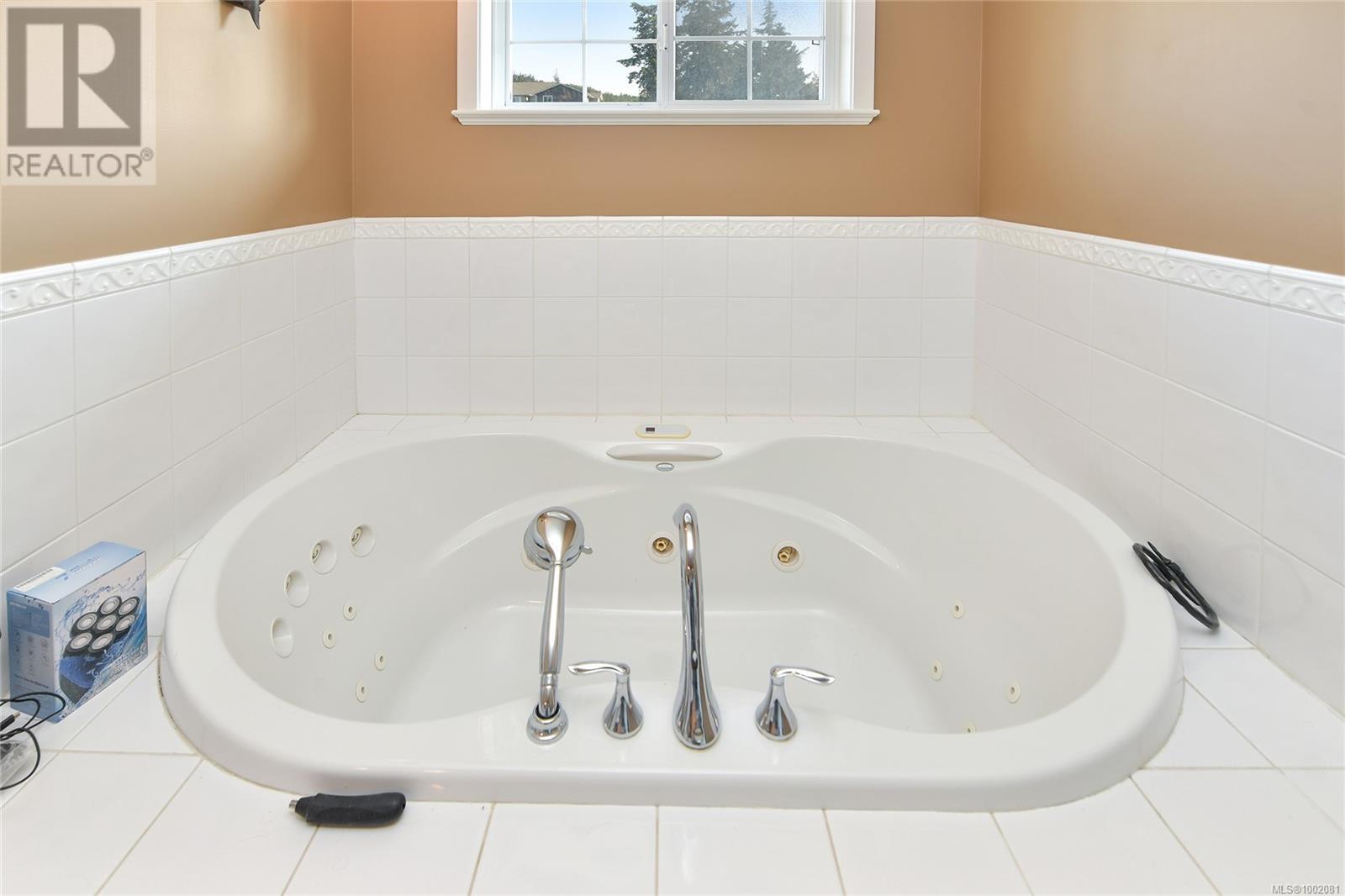  953 Glen Willow Place, Langford