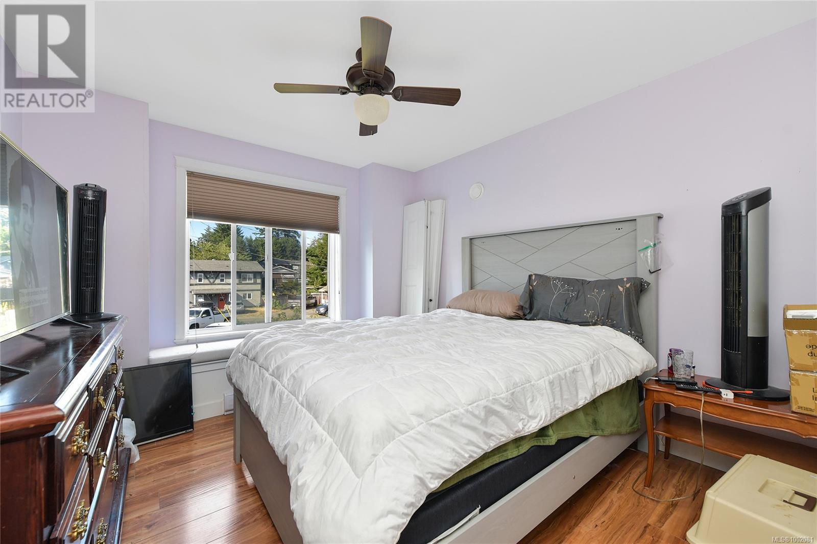  953 Glen Willow Place, Langford