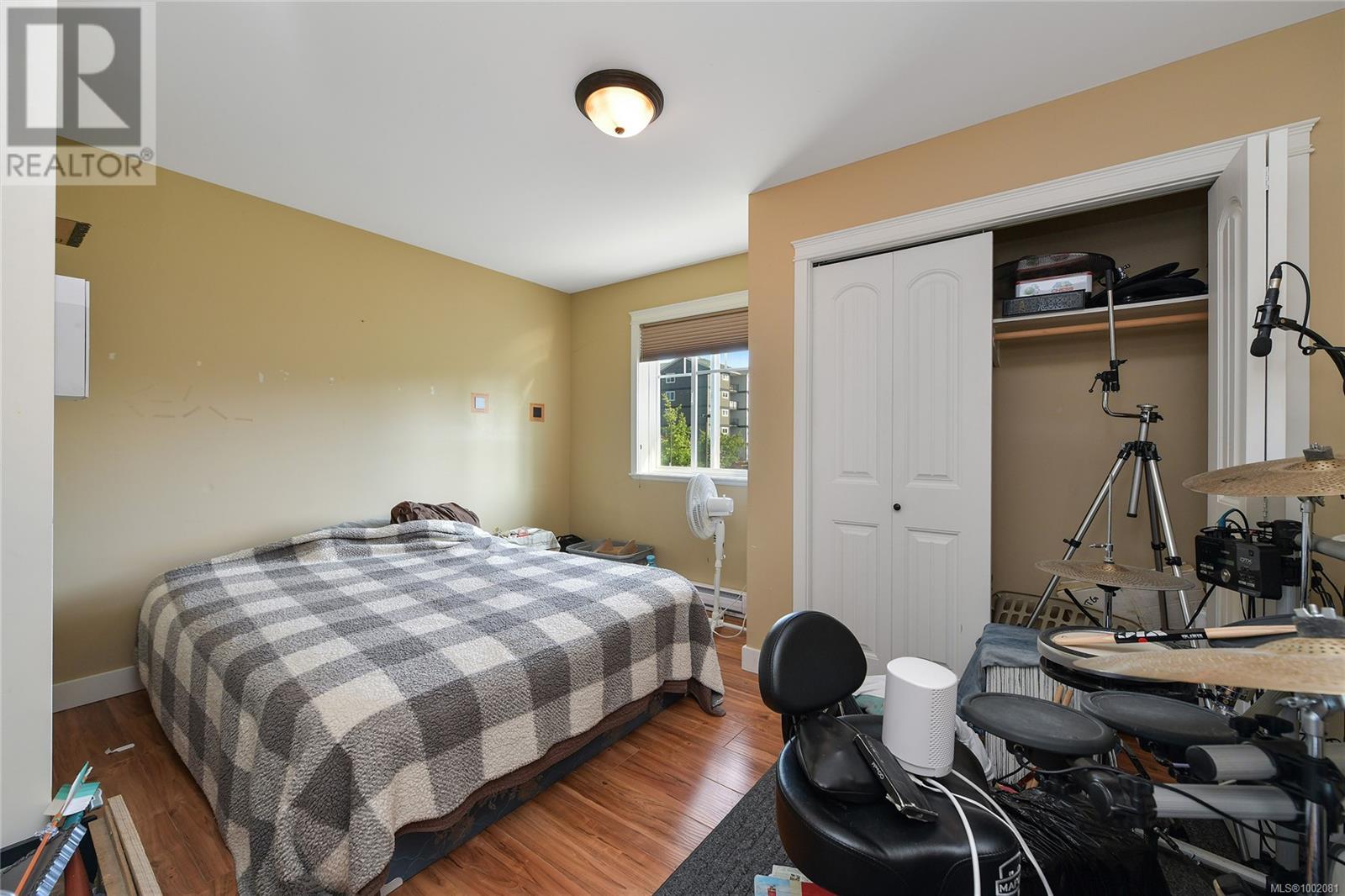  953 Glen Willow Place, Langford