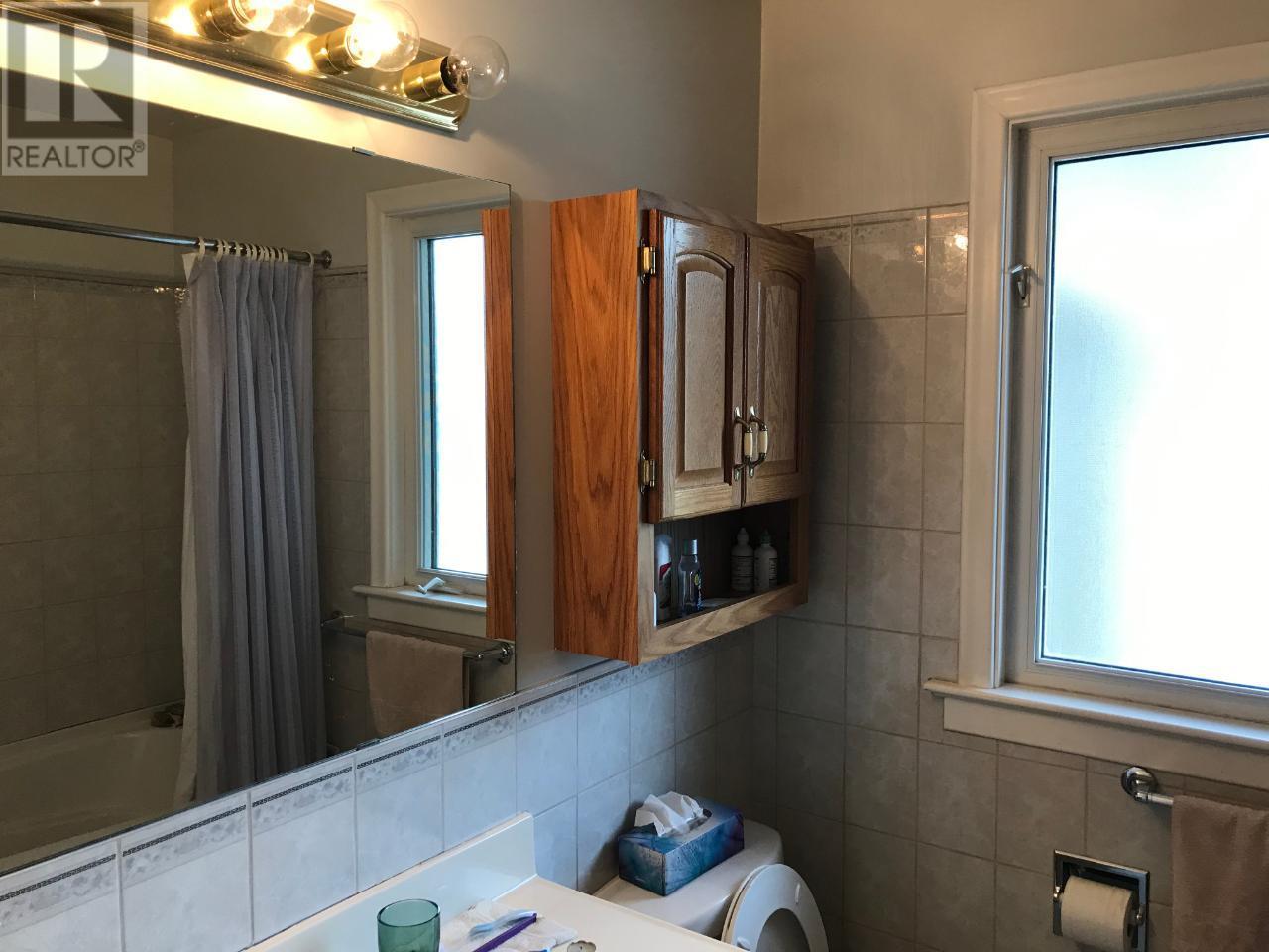 515 20TH Avenue S Unit# A, Creston