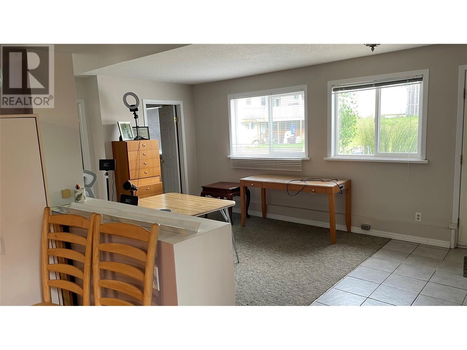 515 20TH Avenue S Unit# A, Creston