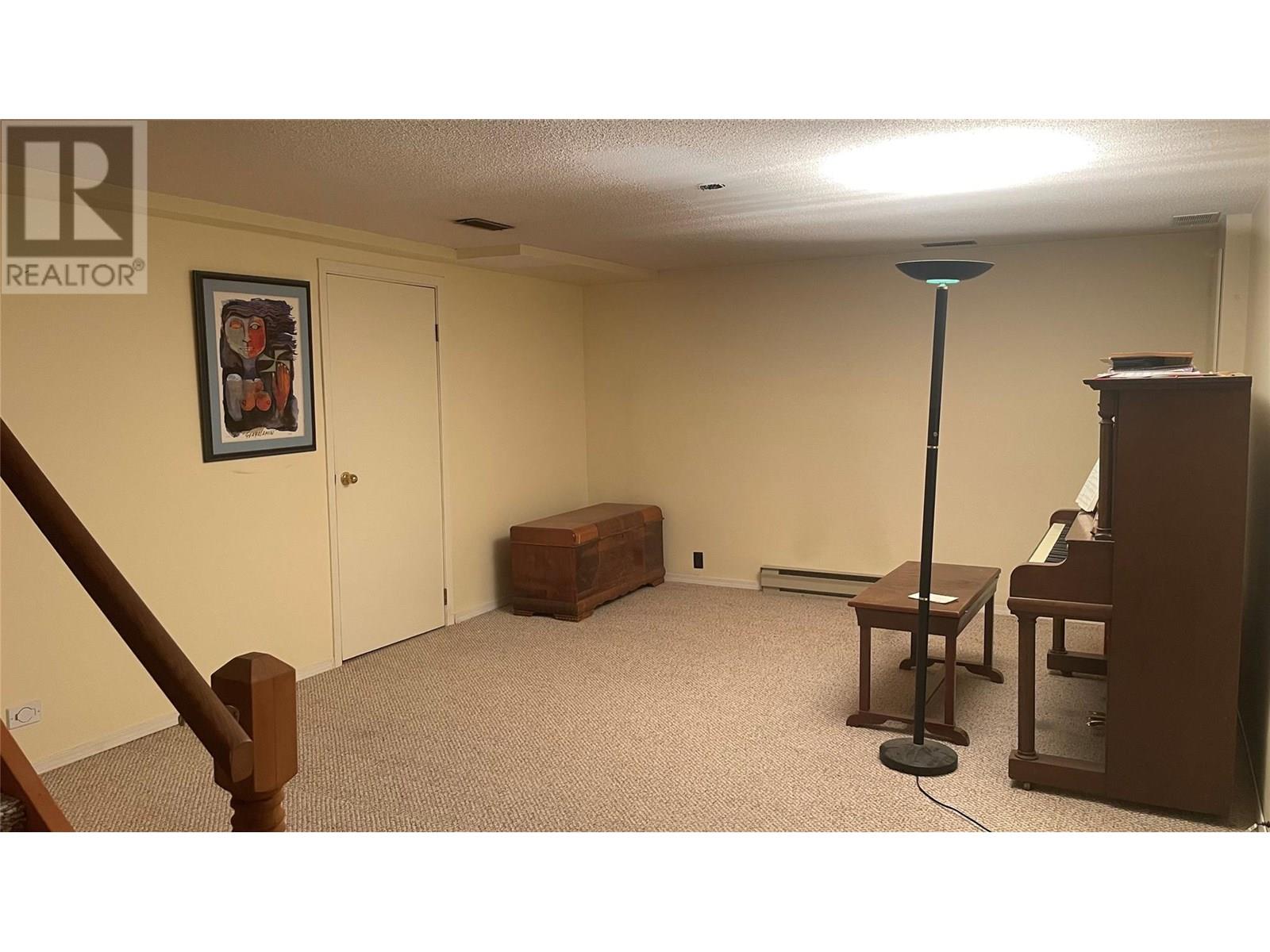 515 20TH Avenue S Unit# A, Creston