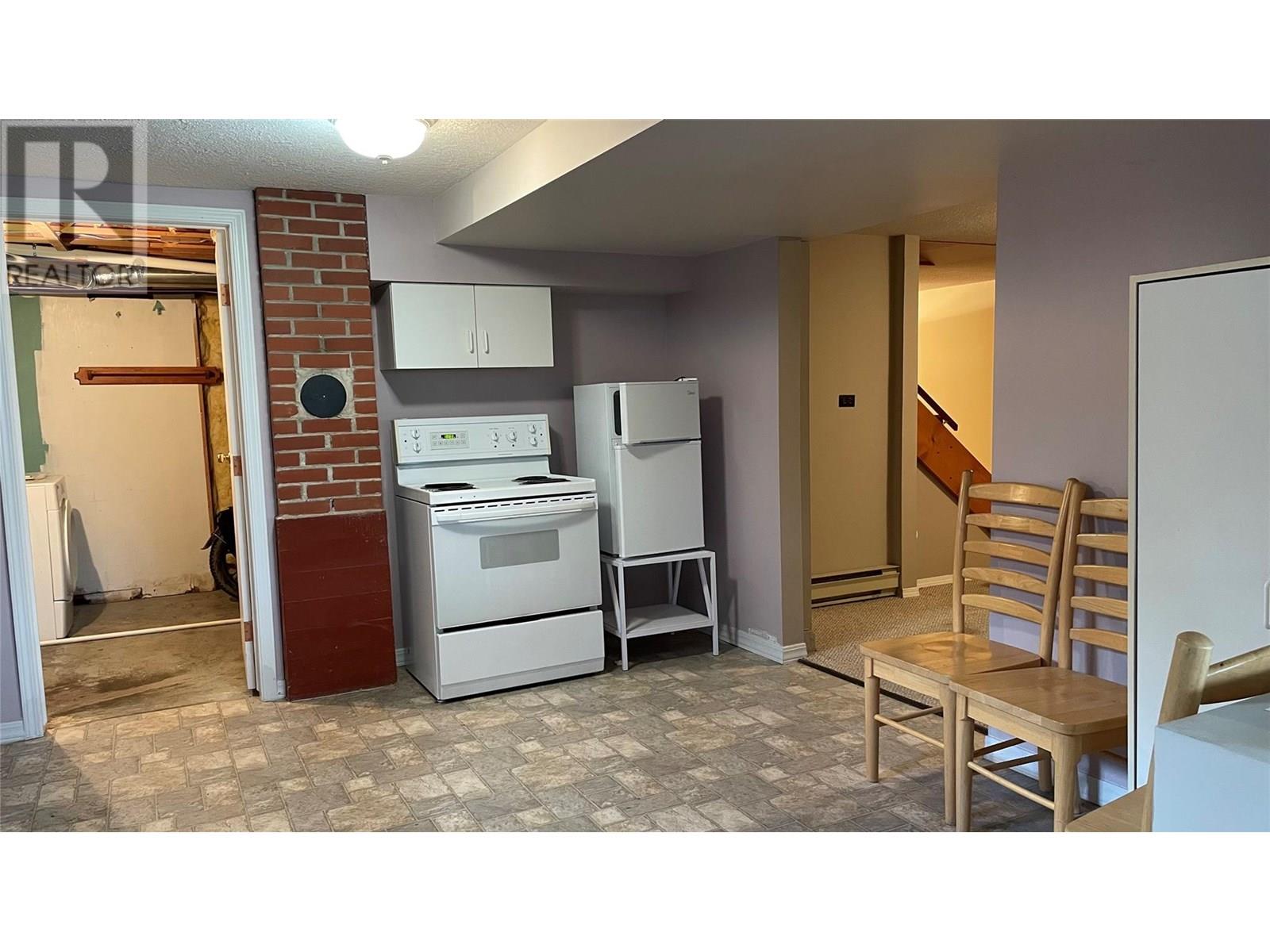 515 20TH Avenue S Unit# A, Creston