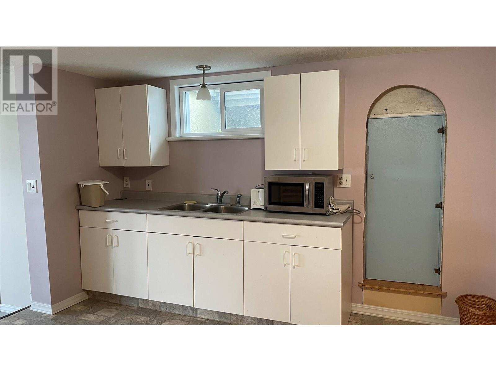 515 20TH Avenue S Unit# A, Creston