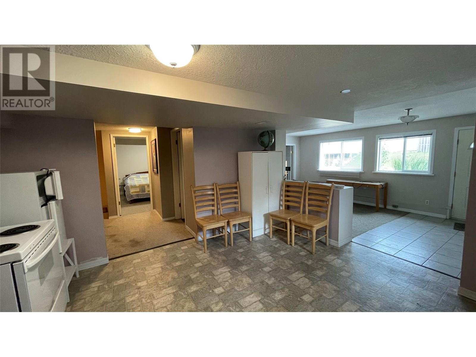 515 20TH Avenue S Unit# A, Creston