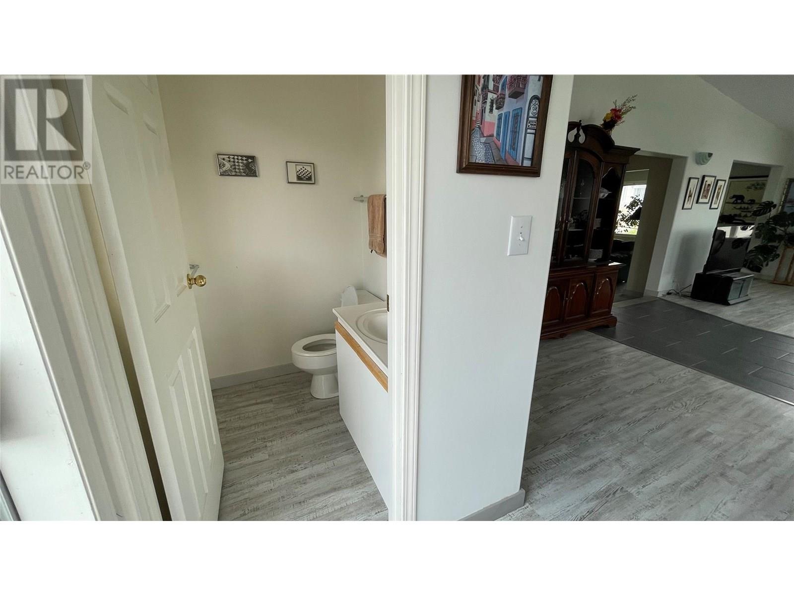 515 20TH Avenue S Unit# A, Creston