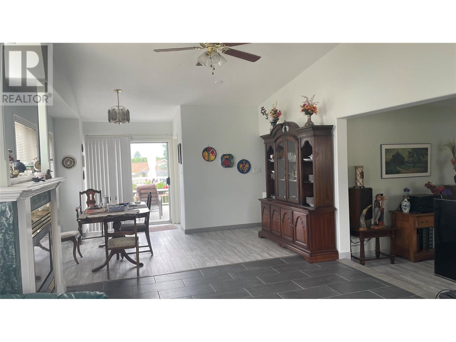 515 20TH Avenue S Unit# A, Creston