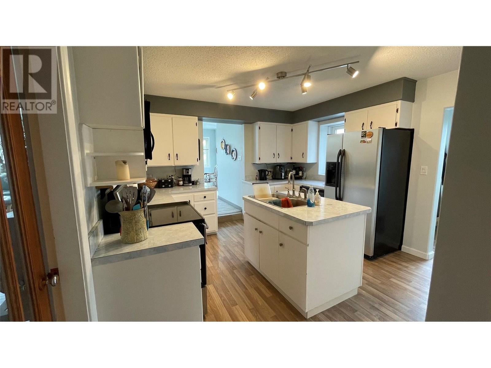 515 20TH Avenue S Unit# A, Creston