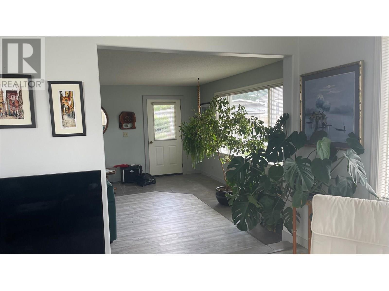 515 20TH Avenue S Unit# A, Creston
