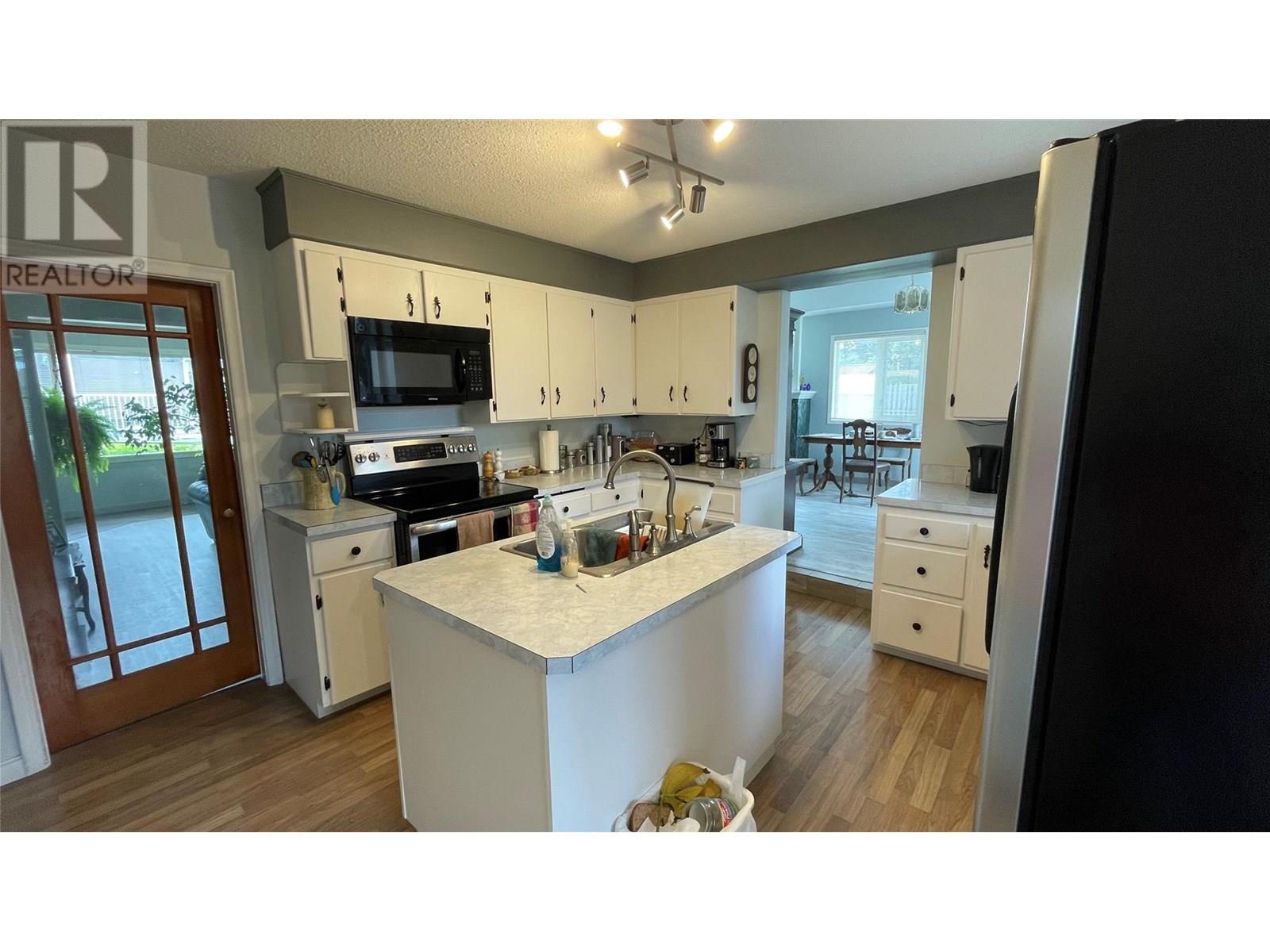 515 20TH Avenue S Unit# A, Creston