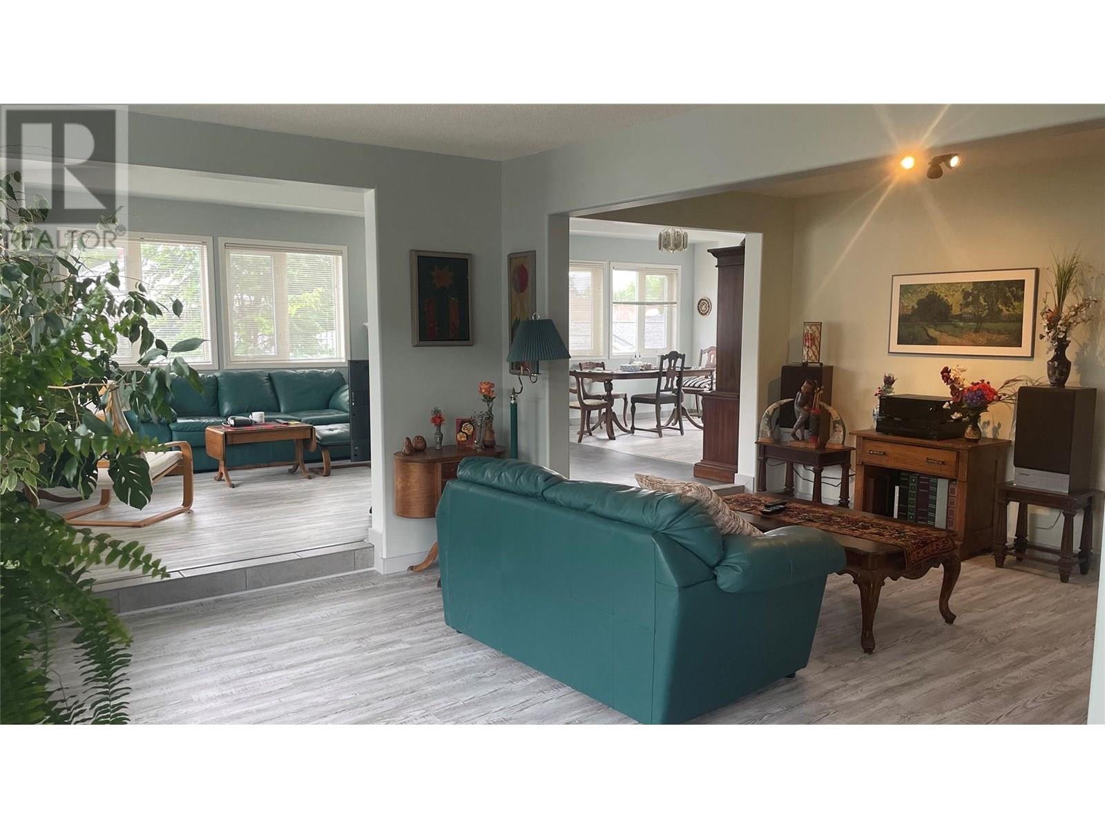515 20TH Avenue S Unit# A, Creston