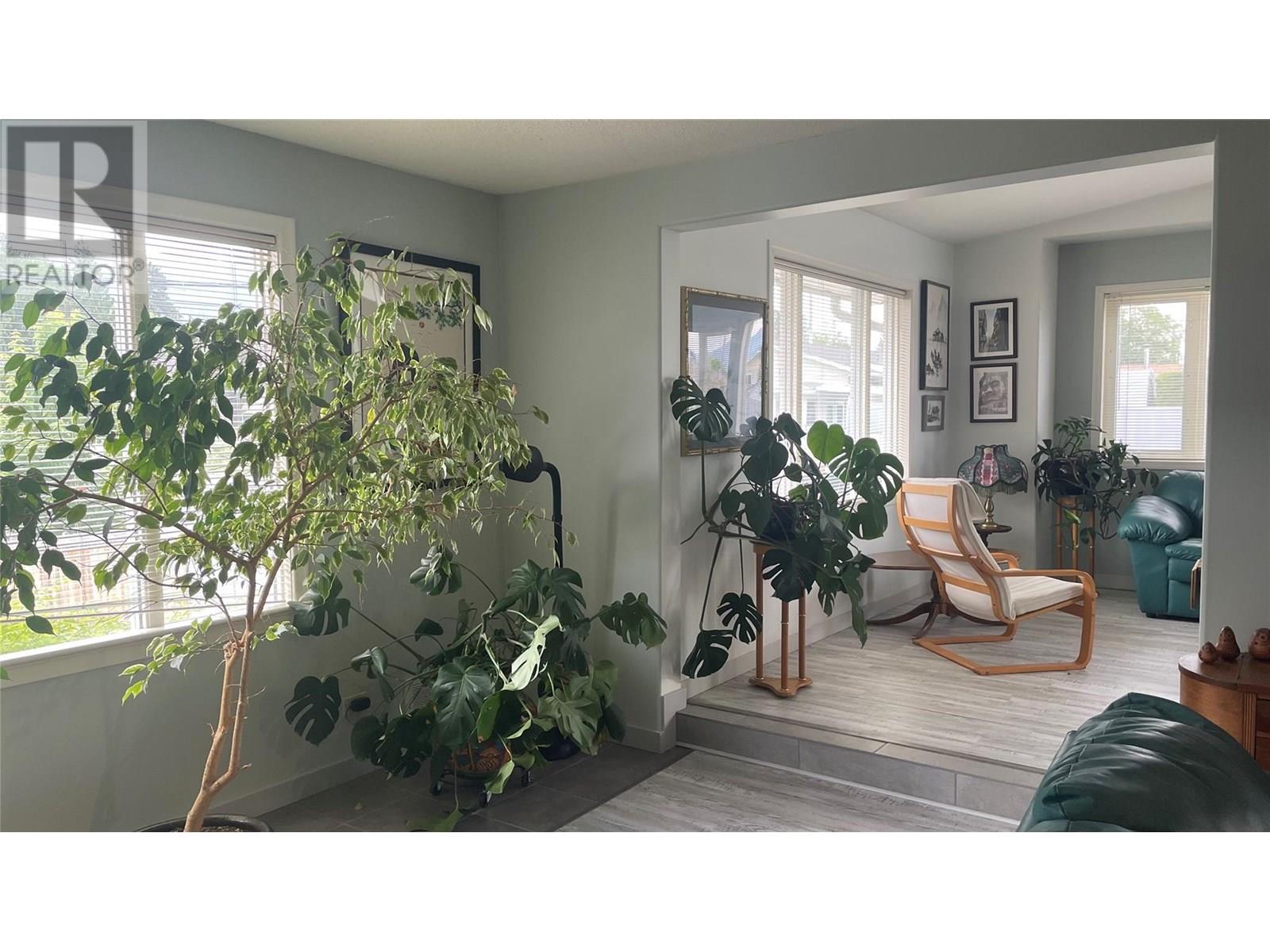 515 20TH Avenue S Unit# A, Creston