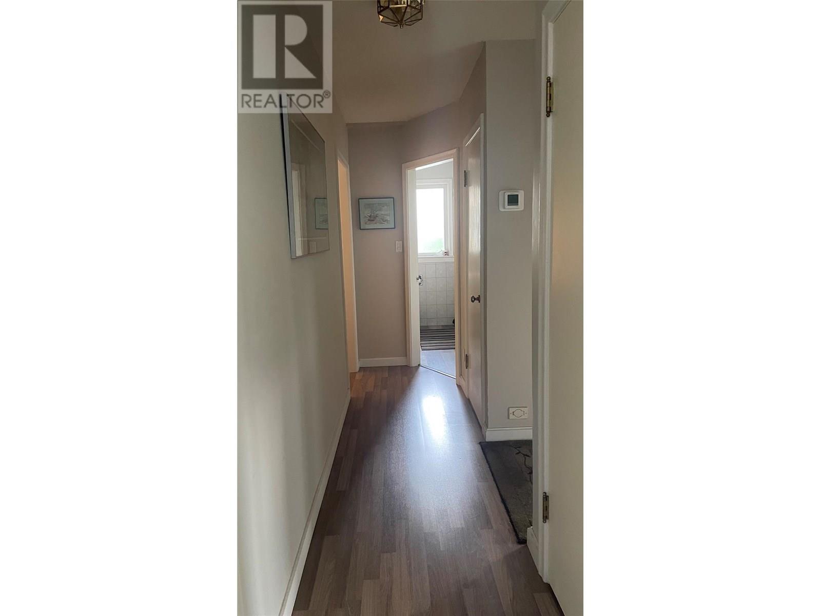 515 20TH Avenue S Unit# A, Creston