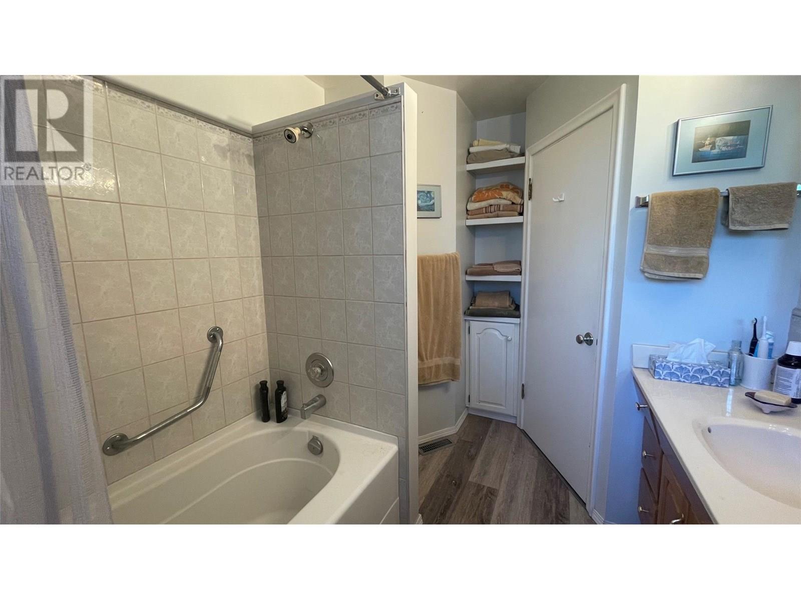 515 20TH Avenue S Unit# A, Creston