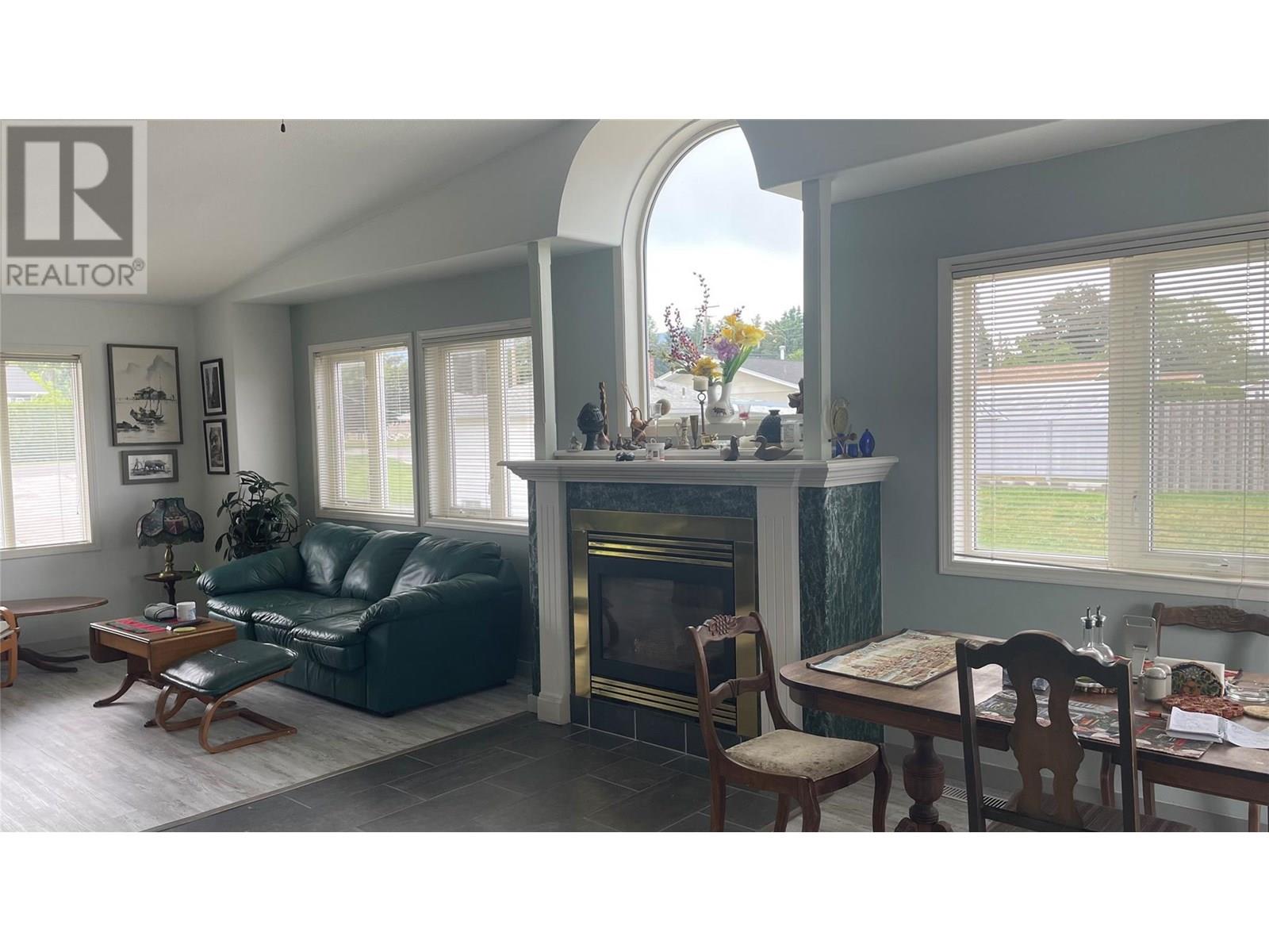 515 20TH Avenue S Unit# A, Creston