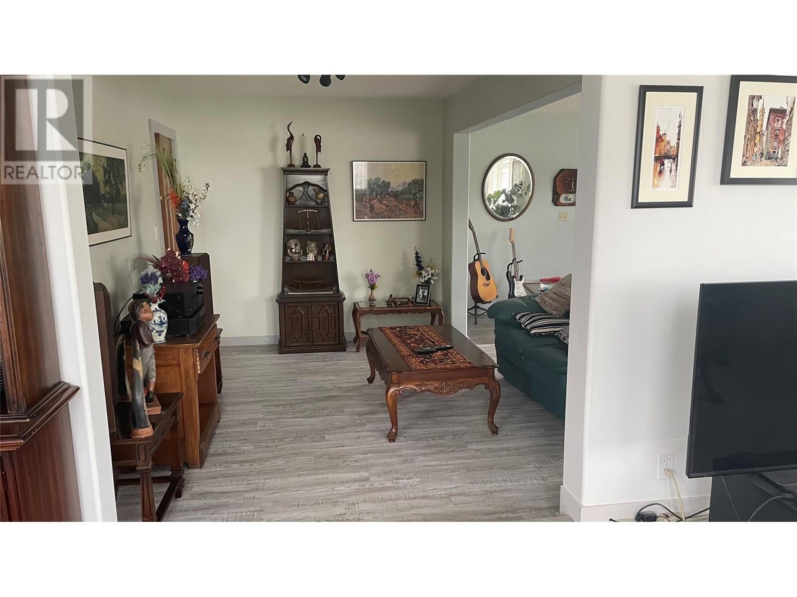 515 20TH Avenue S Unit# A, Creston