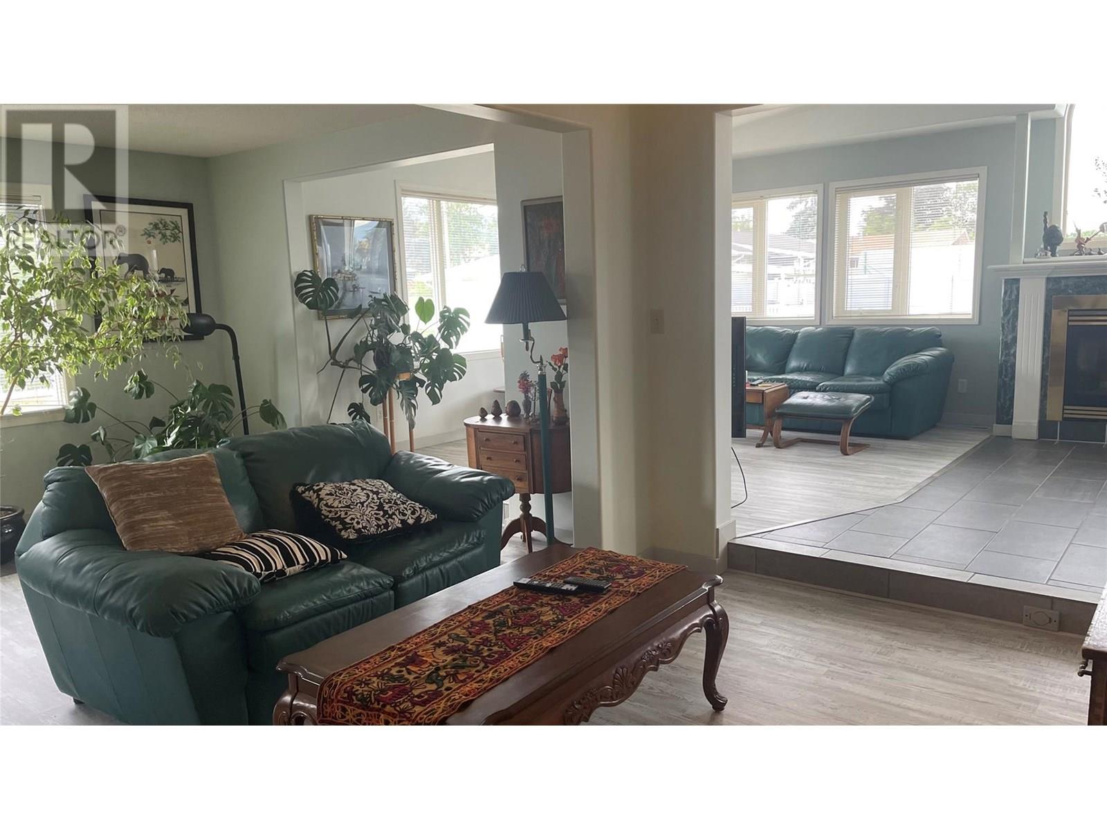 515 20TH Avenue S Unit# A, Creston