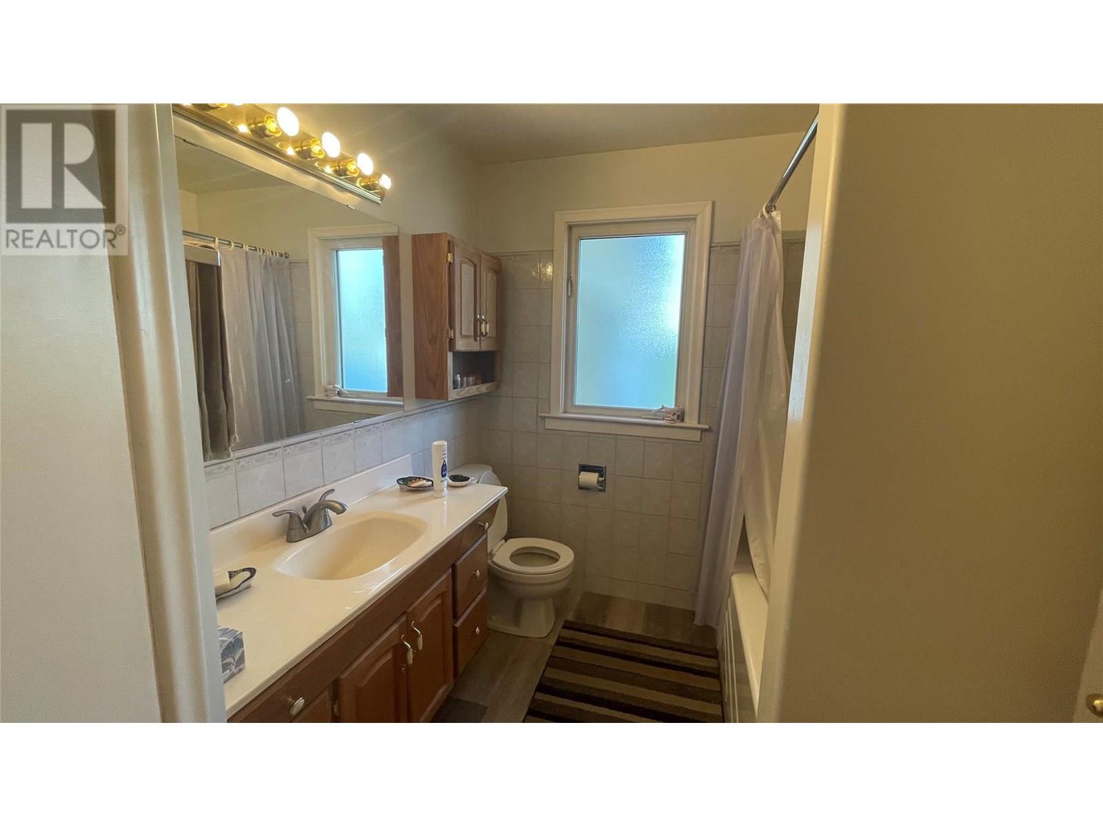 515 20TH Avenue S Unit# A, Creston