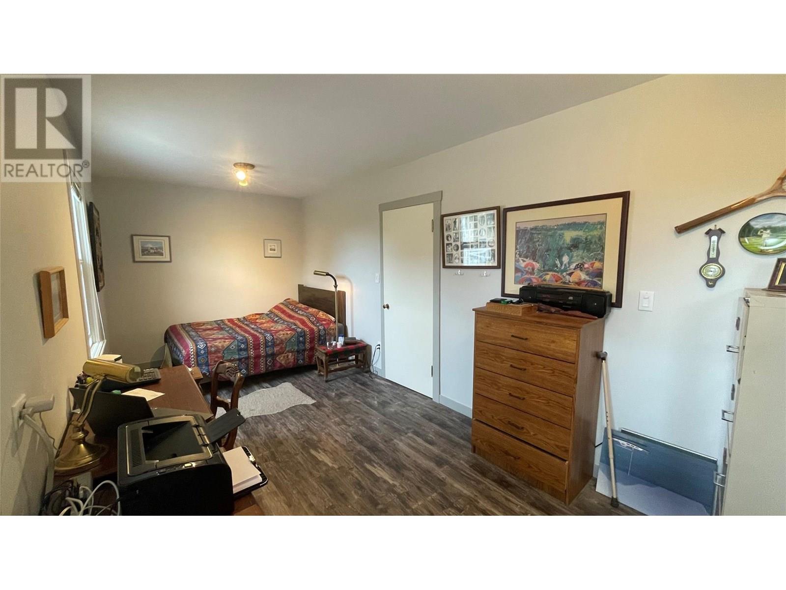 515 20TH Avenue S Unit# A, Creston