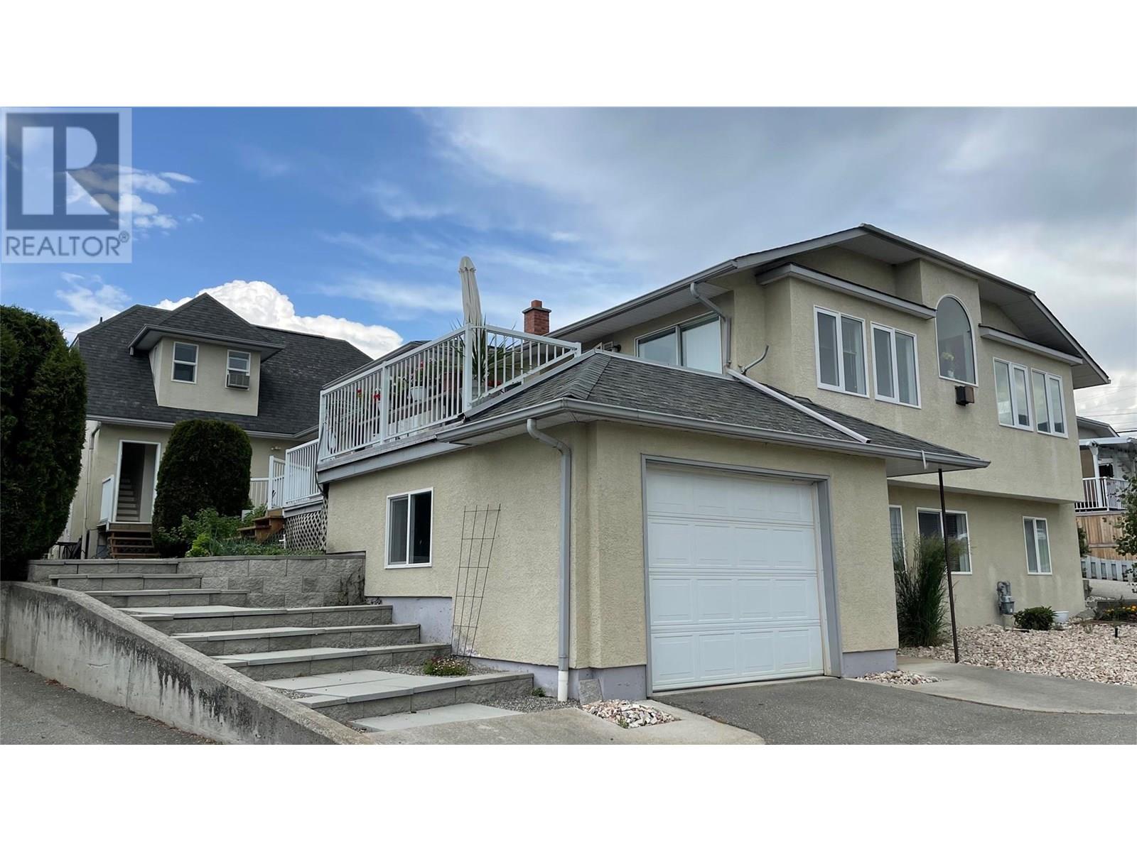 515 20TH Avenue S Unit# A, Creston