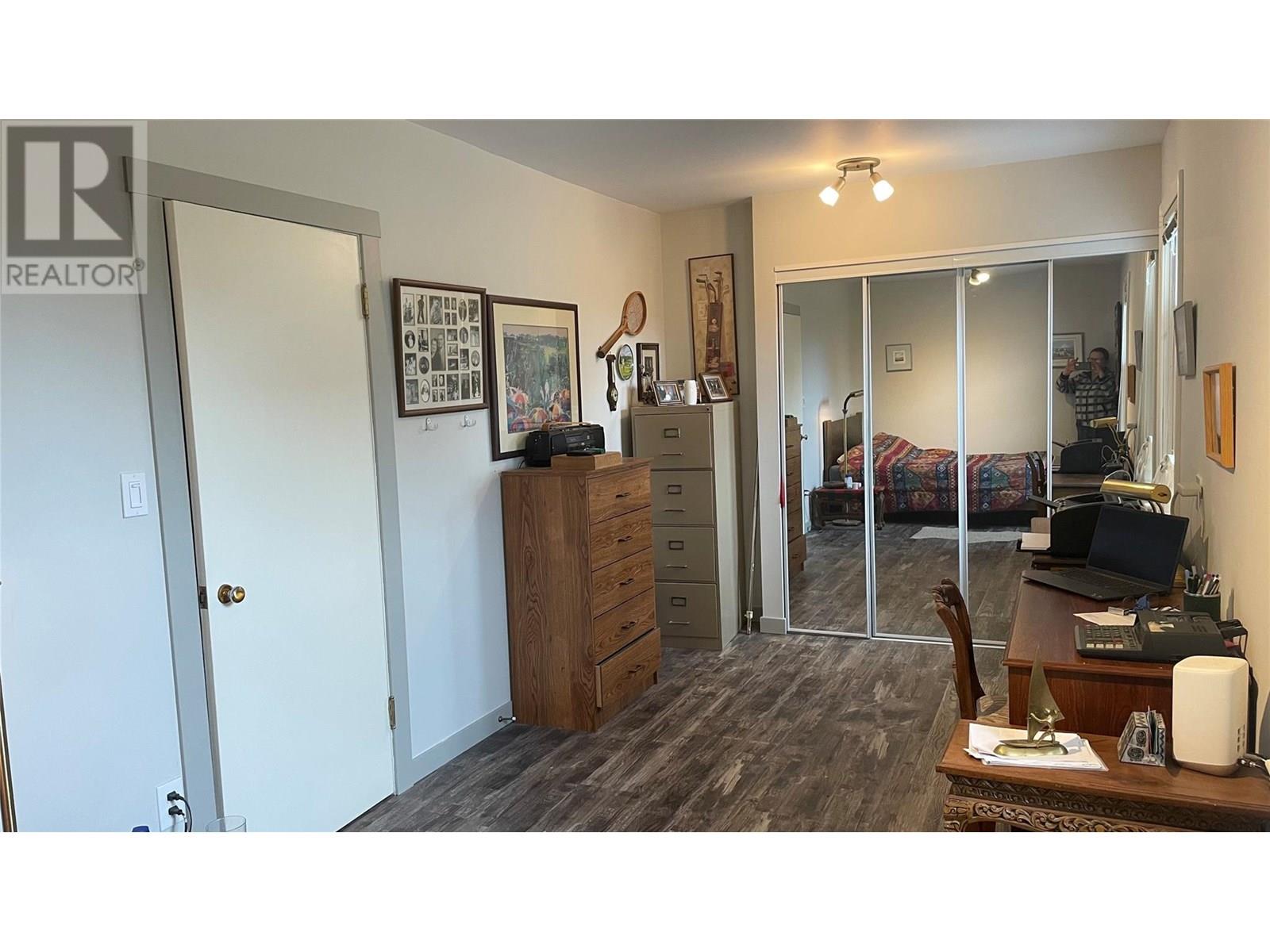 515 20TH Avenue S Unit# A, Creston