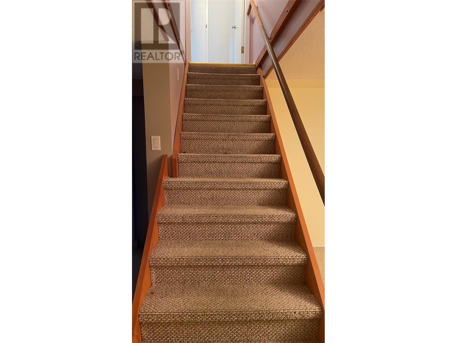 515 20TH Avenue S Unit# A, Creston