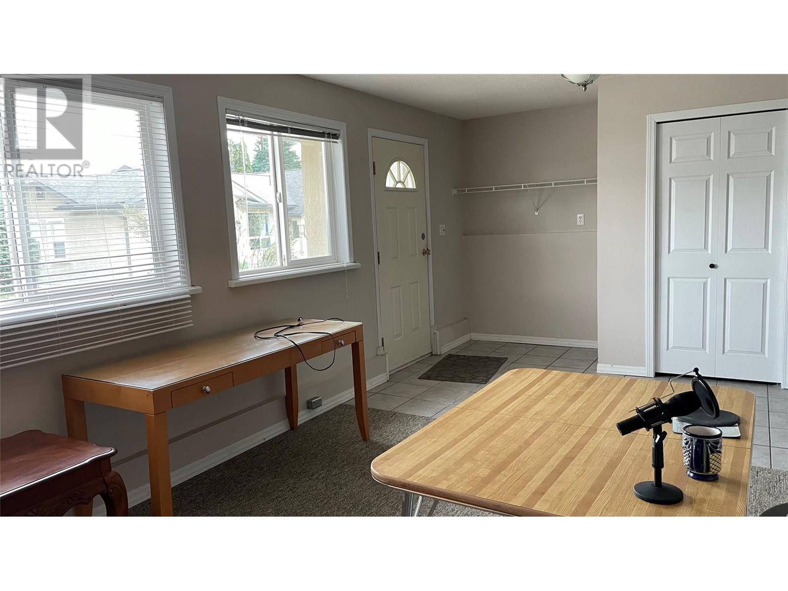 515 20TH Avenue S Unit# A, Creston