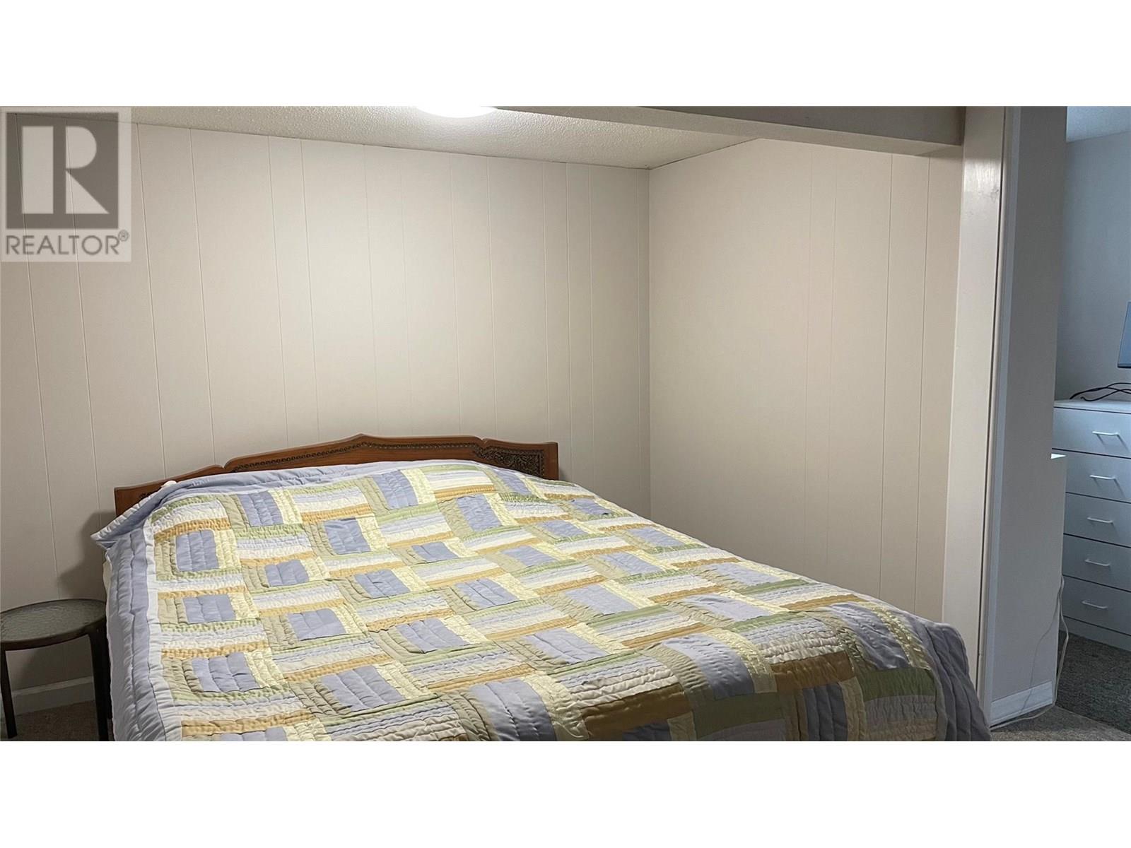 515 20TH Avenue S Unit# A, Creston